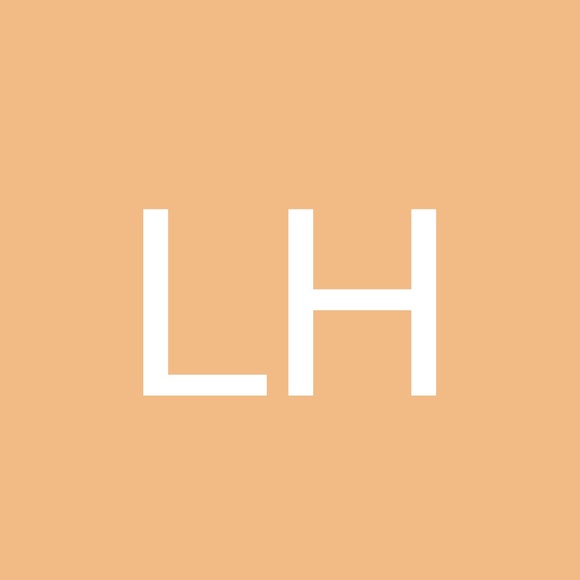 lrh61